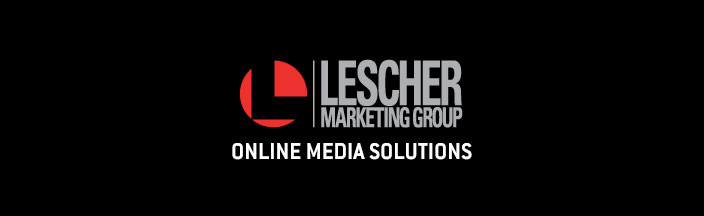 Lescher Marketing Group